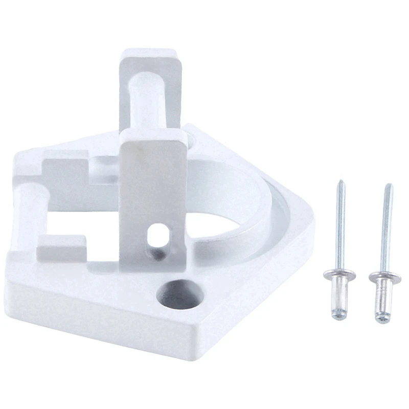 Подвесной Нижний Кронштейн аксессуары запчасти для Dometic Sunchaser II RV Принадлежности