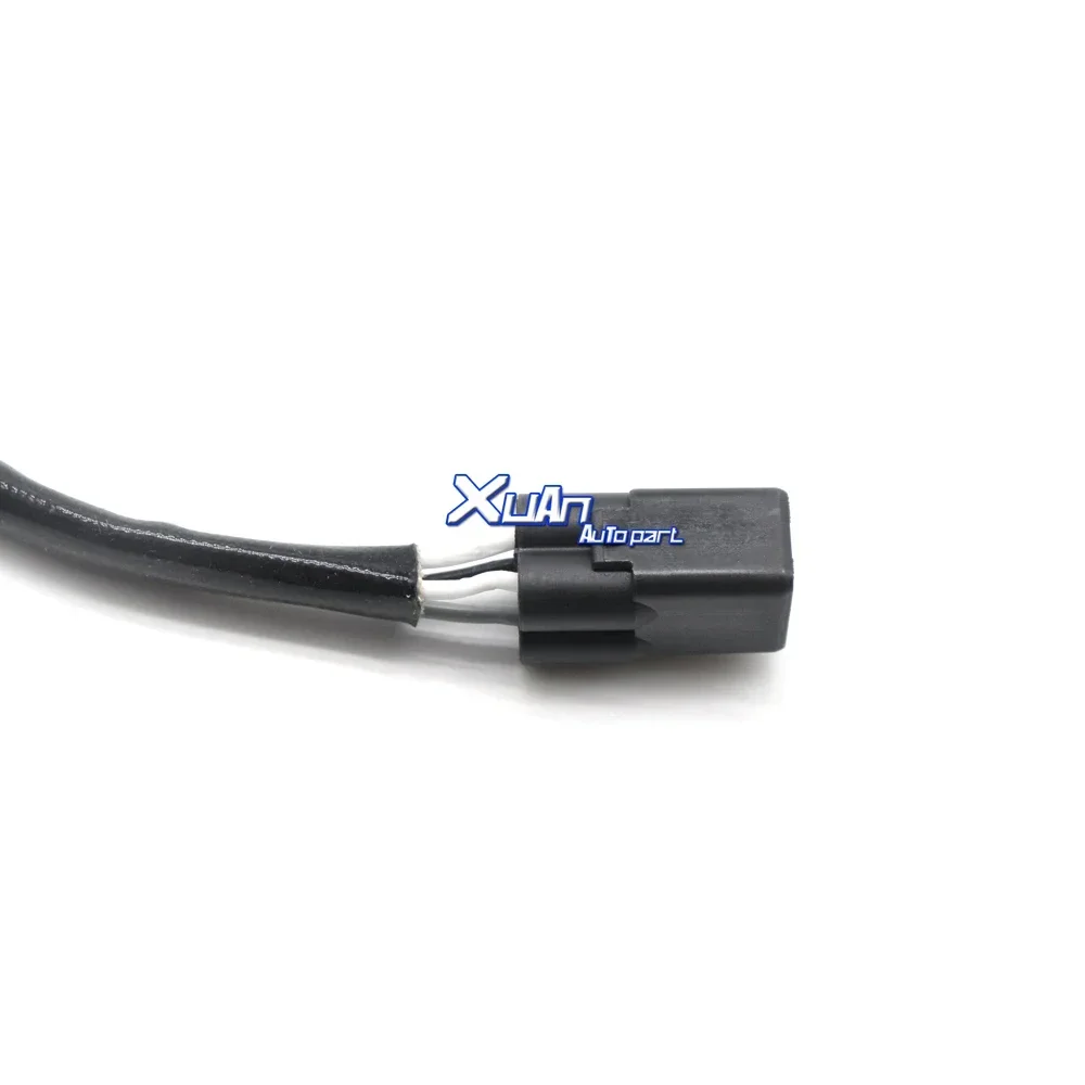 Автомобильный новый соотношение воздуха и топлива лямбда O2 датчик кислорода