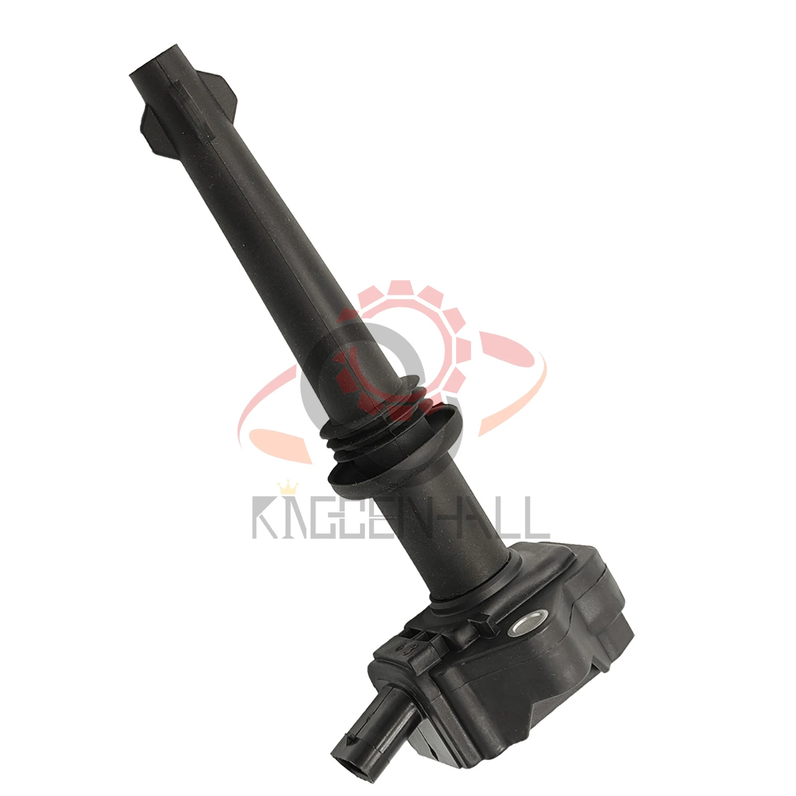Новая катушка зажигания 221604022 GN10591 для LAND ROVER RANGE SPORT LR010687 8W9312A366DA UF618