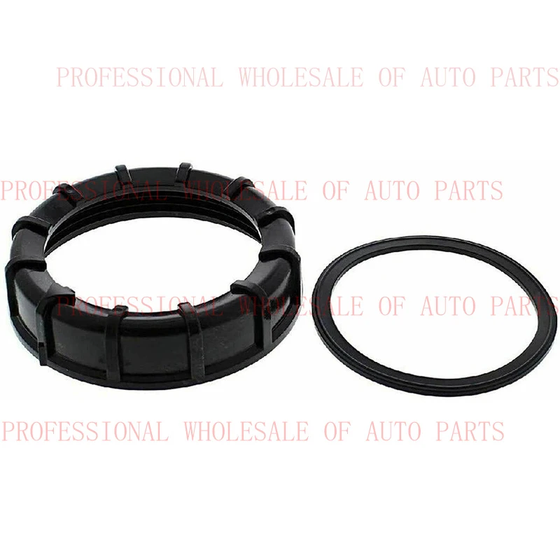 Фото Топливный насос в сборе V+ Fit для Polaris Sportsman 570 2014-2016, 47-1002, 2205469 №3