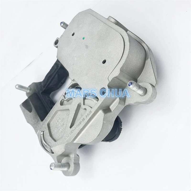 4M0399153L 4M0399153AE Transmission Gearbox Bracket Suitable for Audi A6 Avant A6q A7 S7 Q7 A8 Touareg 2.8 3.0 TDI V6 V8 Quattro |