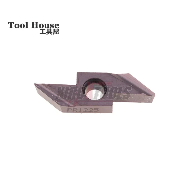 

Лезвие CNC ABW23R5015M PR1225, подметальное лезвие