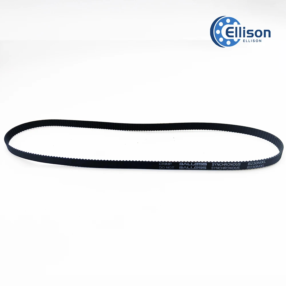 Штамповочная машина MXL вращающаяся головная лента штамповочная резиновый