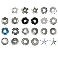 for bentley full range of hub caps flying spur continental gt mulsanne bentayga steel ring center logo cover