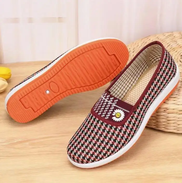 

E38 2023 Hot Men Women Basketballss Shoes Male Outdoors Casualss Breathabless Sportss Running Shoes Zapatillas Hombre
