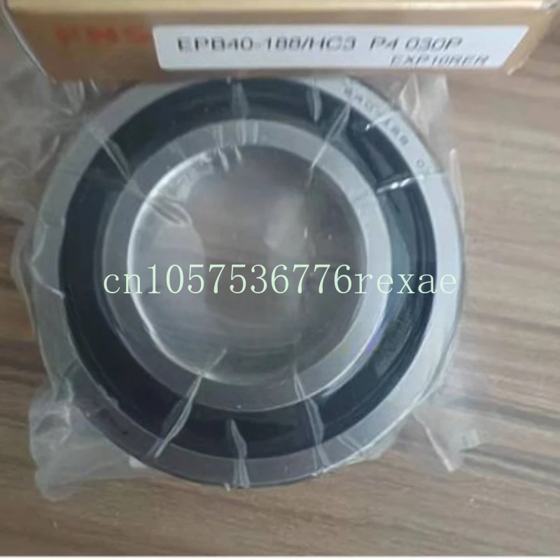 6210H-2RZC3P 4 абсолютно новый телефон (6208)