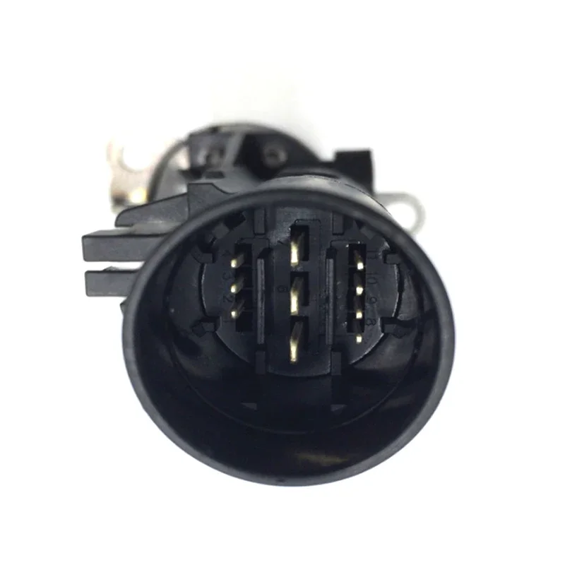 11377599021 11377603979 головка цилиндра Valvetronic привод синхронизации двигателя для BMW N20 N55