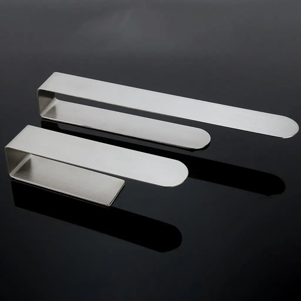 Держатель для полотенец из нержавеющей стали самоклеящаяся вешалка без