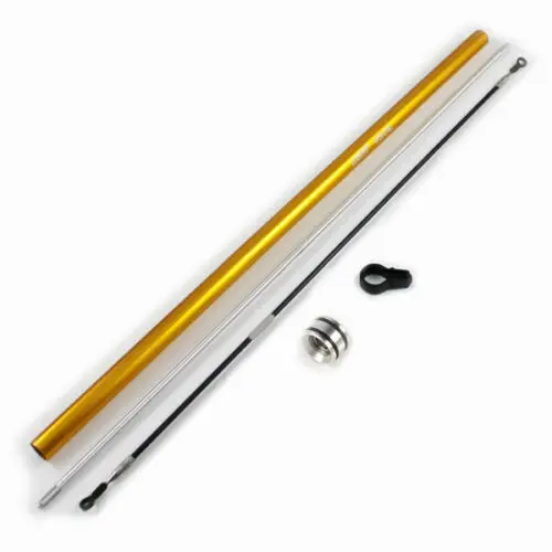 VCTRC 450 DFC PRO металлический подшипник с крутящим моментом для Align Trex | Игрушки и хобби