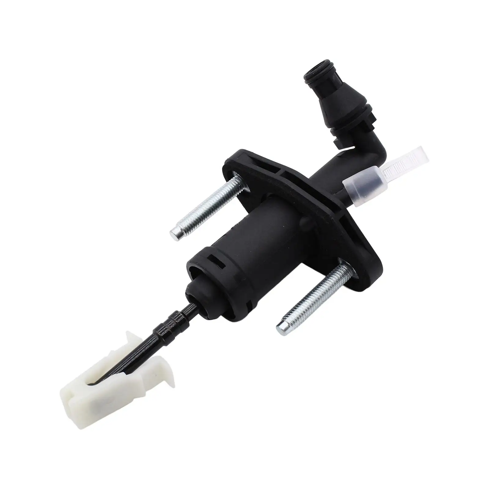 

Clutch Master Cylinder Car 71740373 Accessory Replace for Cruze RHD Vectra C