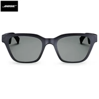 original bose frames alto audio wireless bluetooth headset glasses sunglasses suitable for calls music headphones earphone