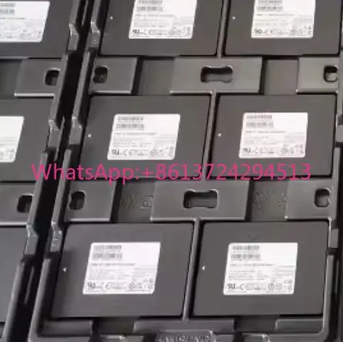 Фонарь STN1170 ELM327 фонарь 61353283