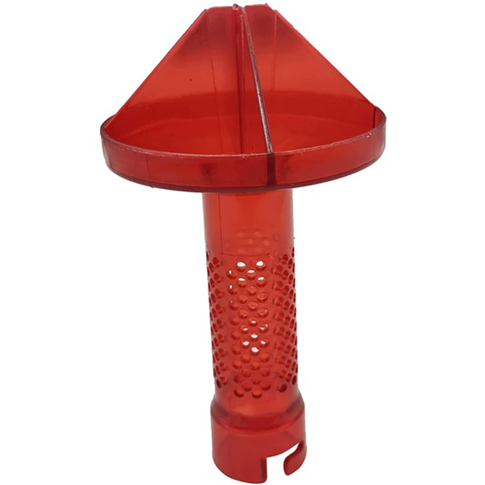 Пенопластовые фильтры и перегородка Для Пылесосов HOOVER Linx модель BH50010 BH50015