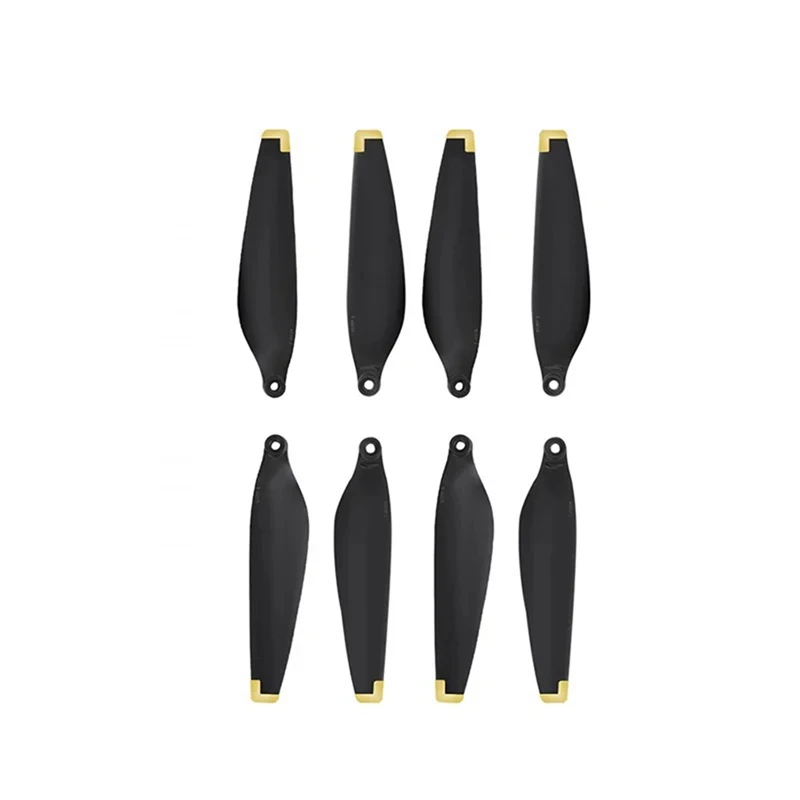 8 шт. пропеллеры для DJI Mini 4 Pro