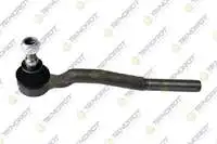 

M-452 for d d outer S-CLASS W140 9198 C140 C140