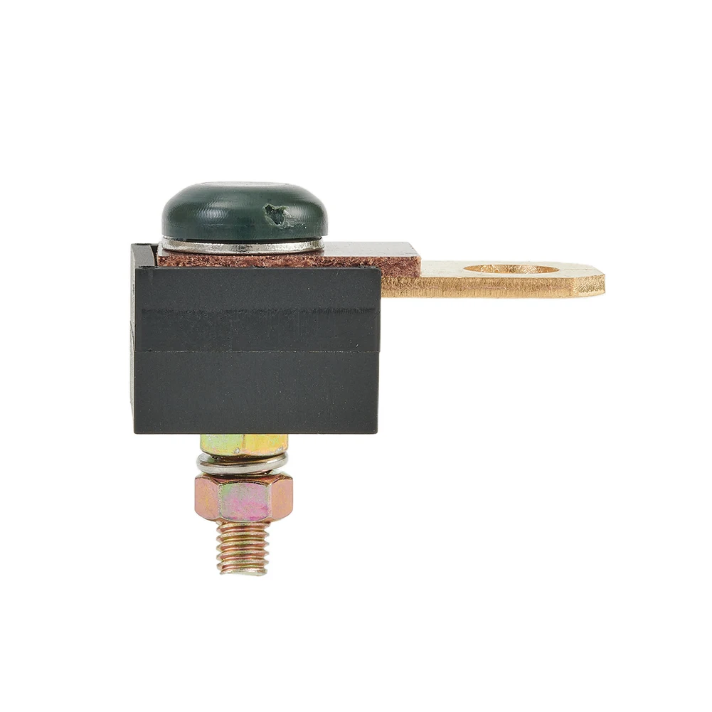 Стартерный предохранитель стартера Assy 1 Set 18-8220 88-79023A91 8879023A91 9-15510 90 Amp аксессуары