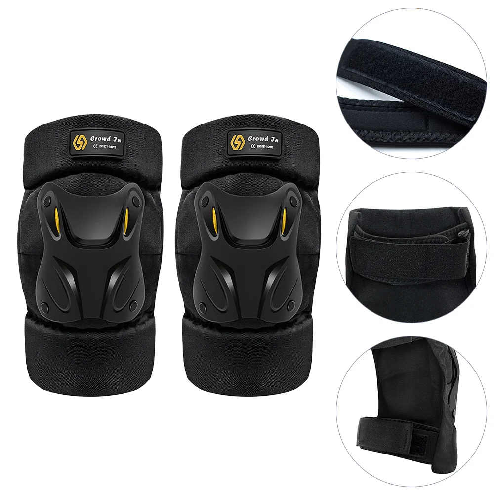 

1 Pair Skateboard Elbow Guards Elbow Sleeves Motorcycle Elbow Pads Elbow Guard Brace Sleeve Support Sleeve