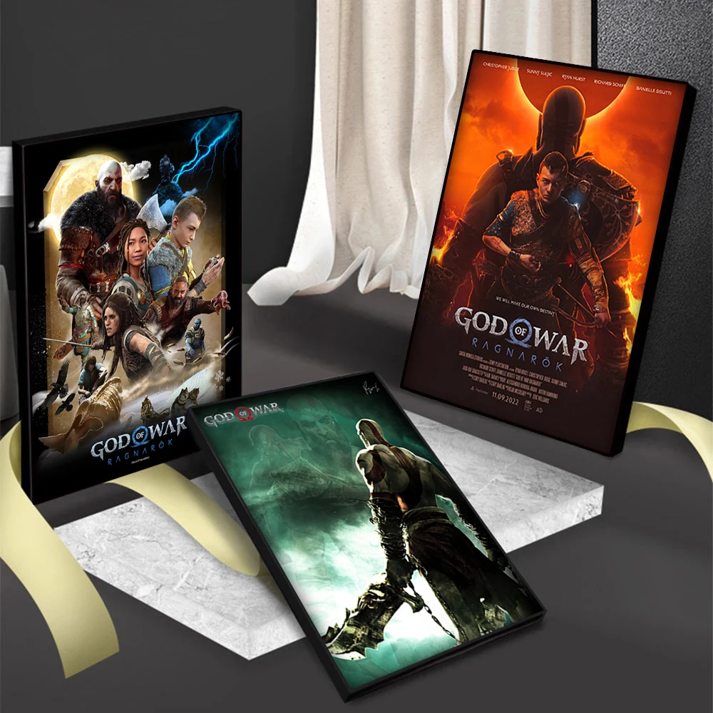 ΠΠΎΡΡΠ΅Ρ Π½Π° Ρ
ΠΎΠ»ΡΡΠ΅ Β«ΠΠΎΠ³ Π²ΠΎΠΉΠ½Ρ: ΠΎΠ΄ΠΈΠ½ ΠΈΠ³ΡΠΎΠΊΒ» ΠΠΎΡΡΠ΅Ρ Π½Π° Ρ
ΠΎΠ»ΡΡΠ΅ Β«ΠΠΎΠ³ Π²ΠΎΠΉΠ½Ρ: ΠΎΠ΄ΠΈΠ½ ΠΈΠ³ΡΠΎΠΊΒ»