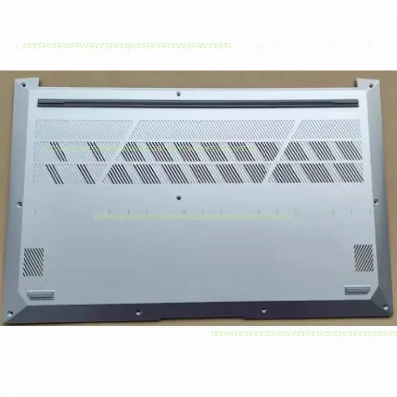 Фото S + новинка для ASUS PRO15 K6500 M6500Q M6500R D крышка нижняя часть корпуса №1