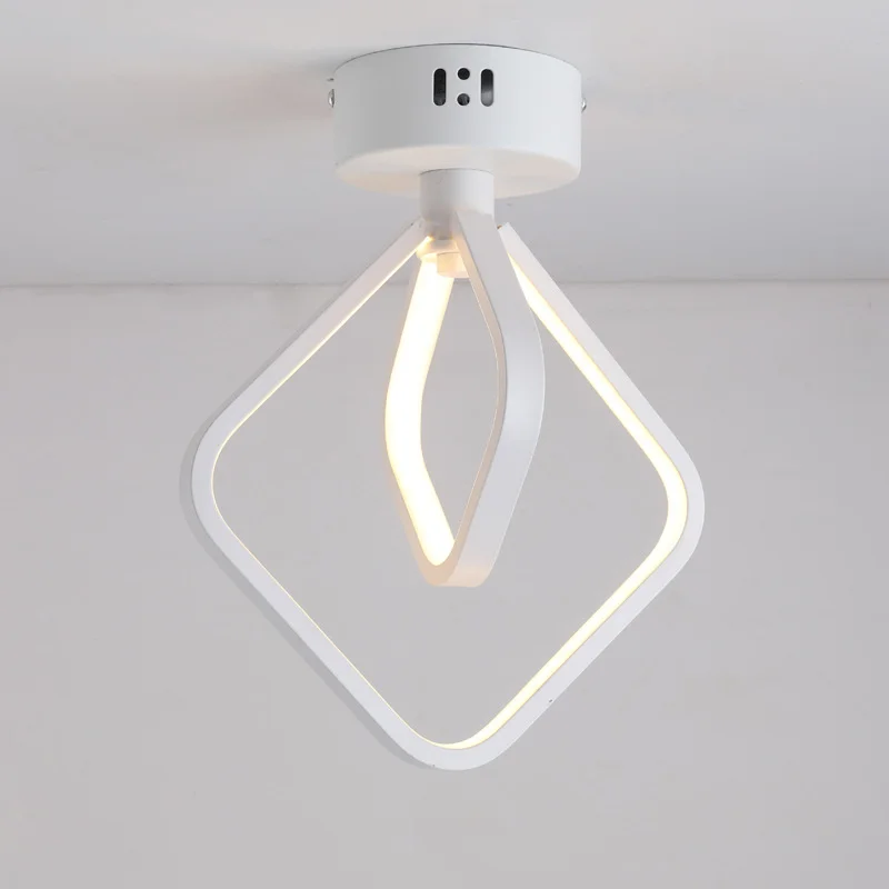 

candeeiro de teto dinette enfant jouet modern chandelier hanging lights lamp cover shades led lights for home home lighting