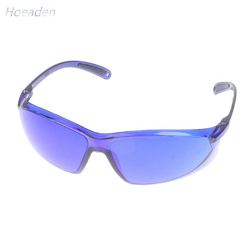 Finder Professional Lenses Glasses Sports Sunglasses Fit For Running Golf Driving