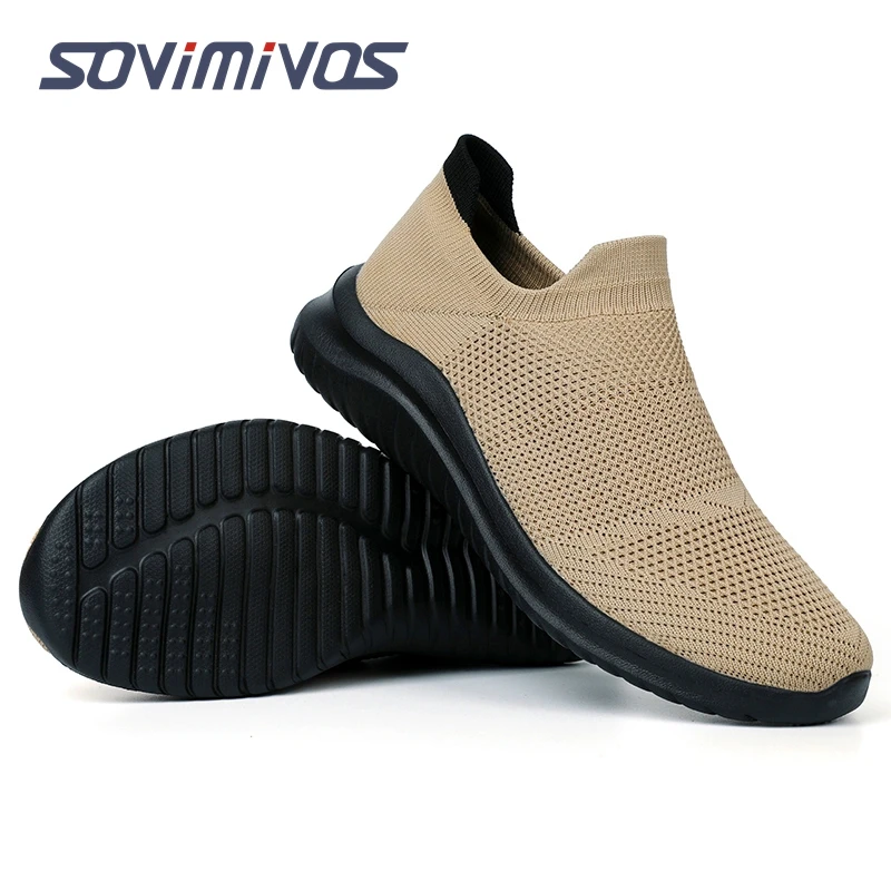 Mens Lightweight Athletic Running Walking Gym Shoes Casual Sports Shoes Fashion Sneakers Walking Shoes Women Tennis Casual Shoes