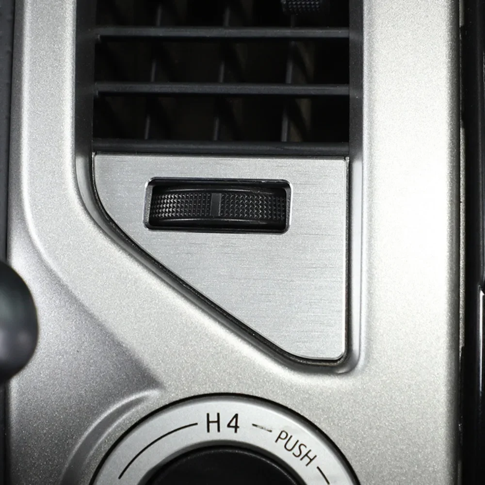 Крышка из алюминиевого сплава для центрального контроллера воздуховыпускного