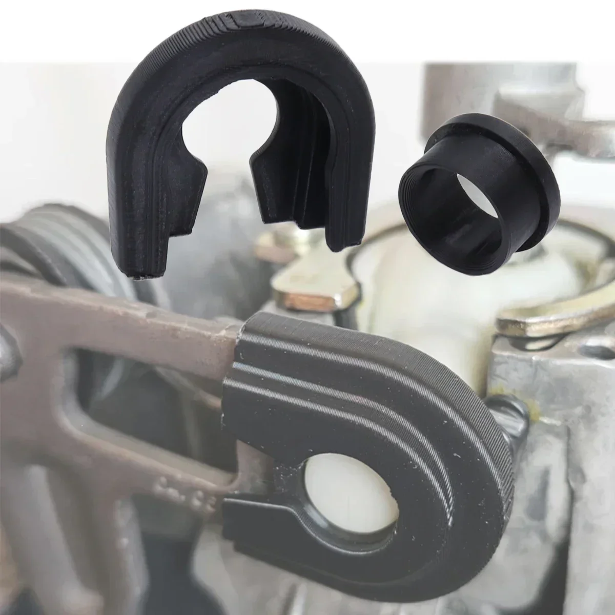 Для Фольксвагена Lupo 1999-2006 зайцевидный переключатель передач