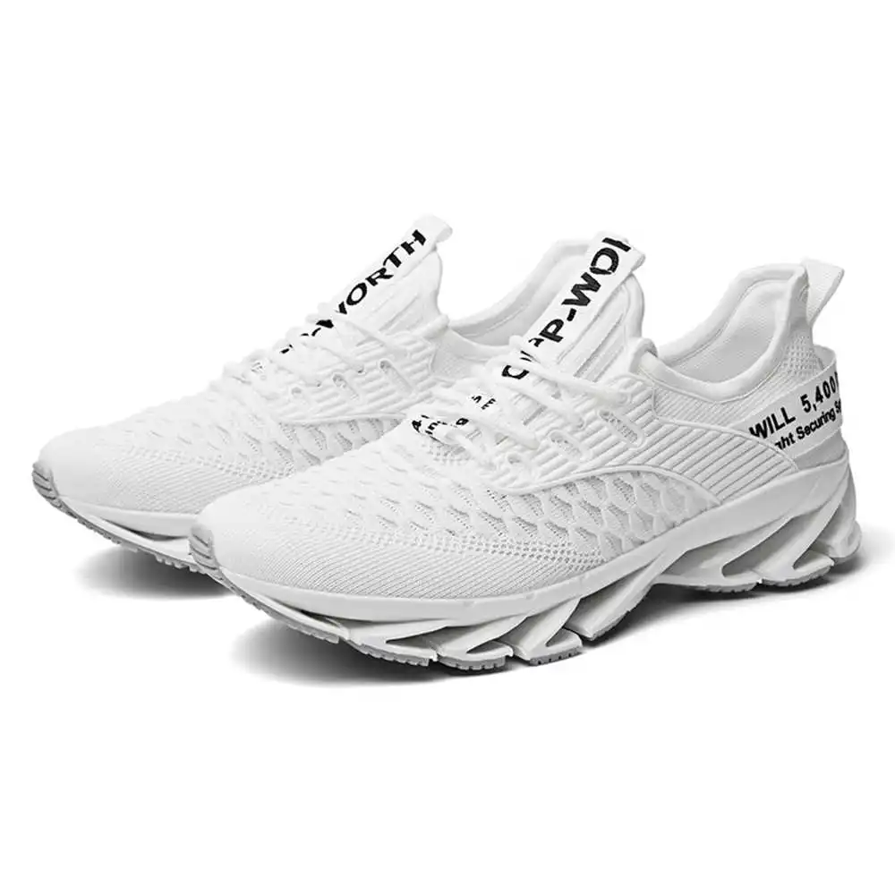 

round foot size 39 demi-season shoes for men Tennis size 46 children's sneakers boys sports price Foot-wear pretty trending YDX1