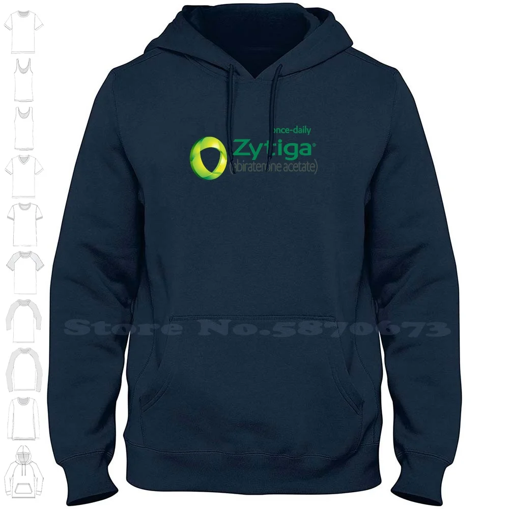 

Zytiga Logo Brand Logo High-quality Hoodie 2023 New Graphic Sweatshirt