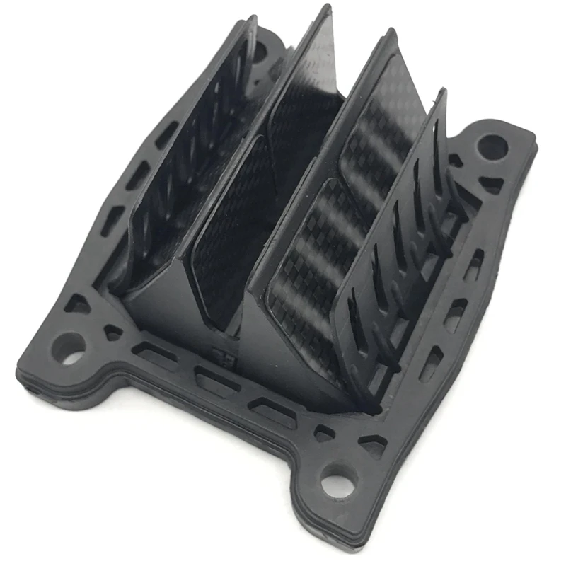 

For 2002 Yamaha YFS200 Car Accessories