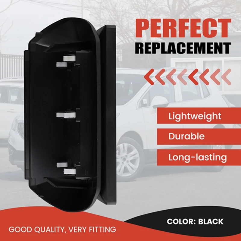 Автомобильная рамка лицевой адаптер Android-радио панель приборной панели для Citroen