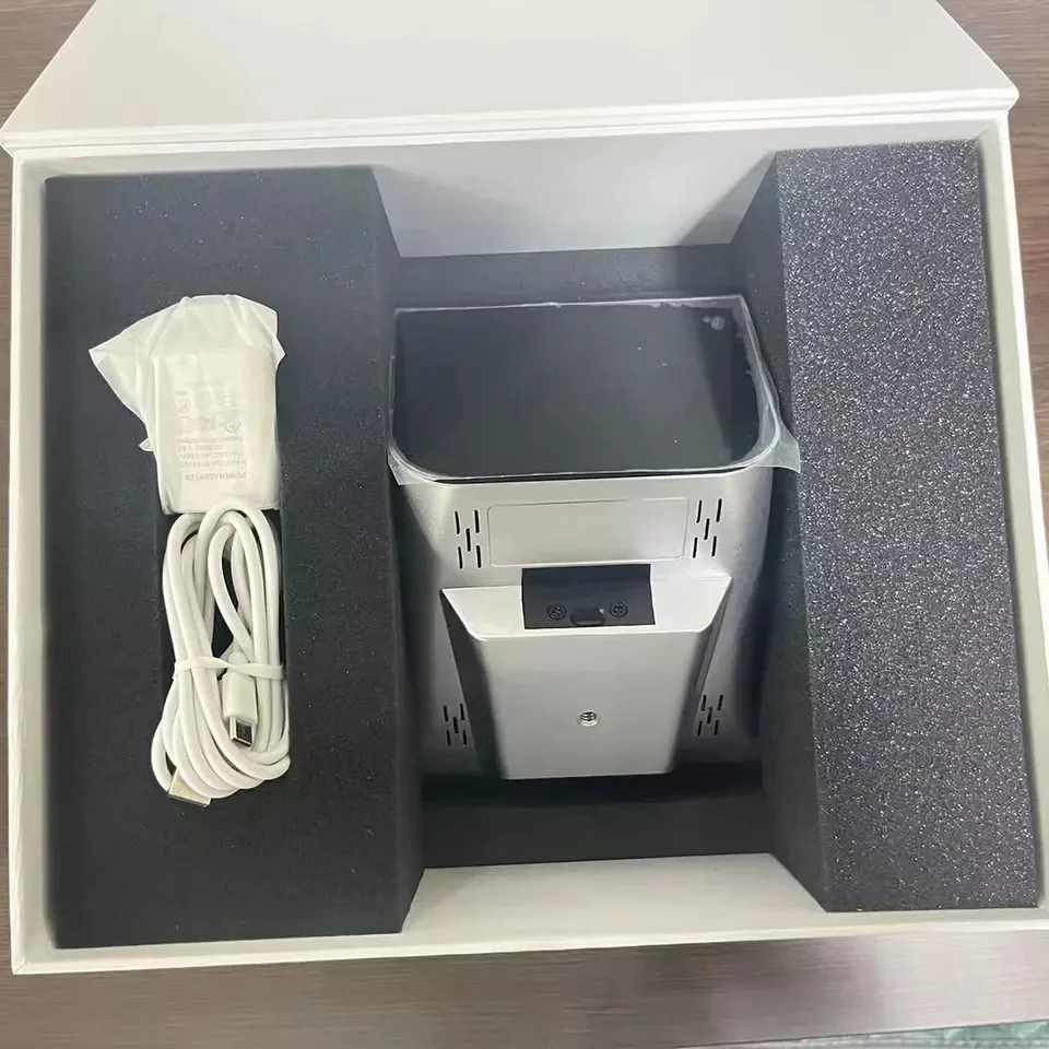 Сверхинтеллектуальный AI Vision Screener VS-800B Ручной автоматический рефрактометр