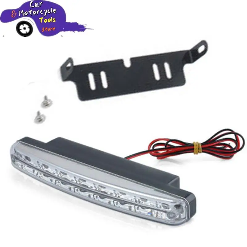 

Hot Sale 6inch 18W 6 LED Work Light Bar Spotlight Flood Lamp Driving Fog Offroad LED Work Car Light for SUV led Bar beams