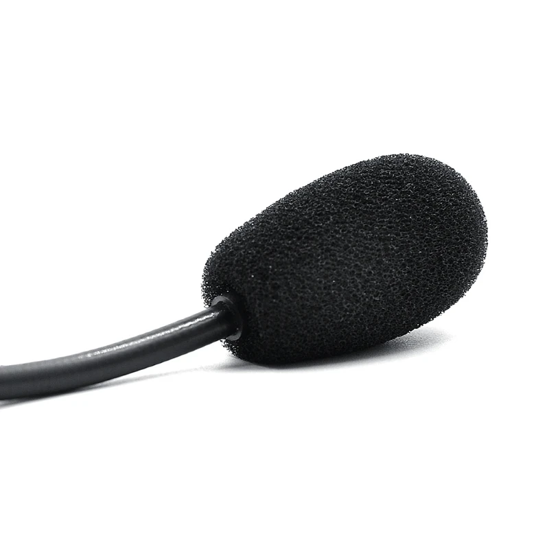 

Крышка микрофона защитные аксессуары совместимые с Jabra Pro 920 930 935 9450 9460 9465 9470 записывающее оборудование