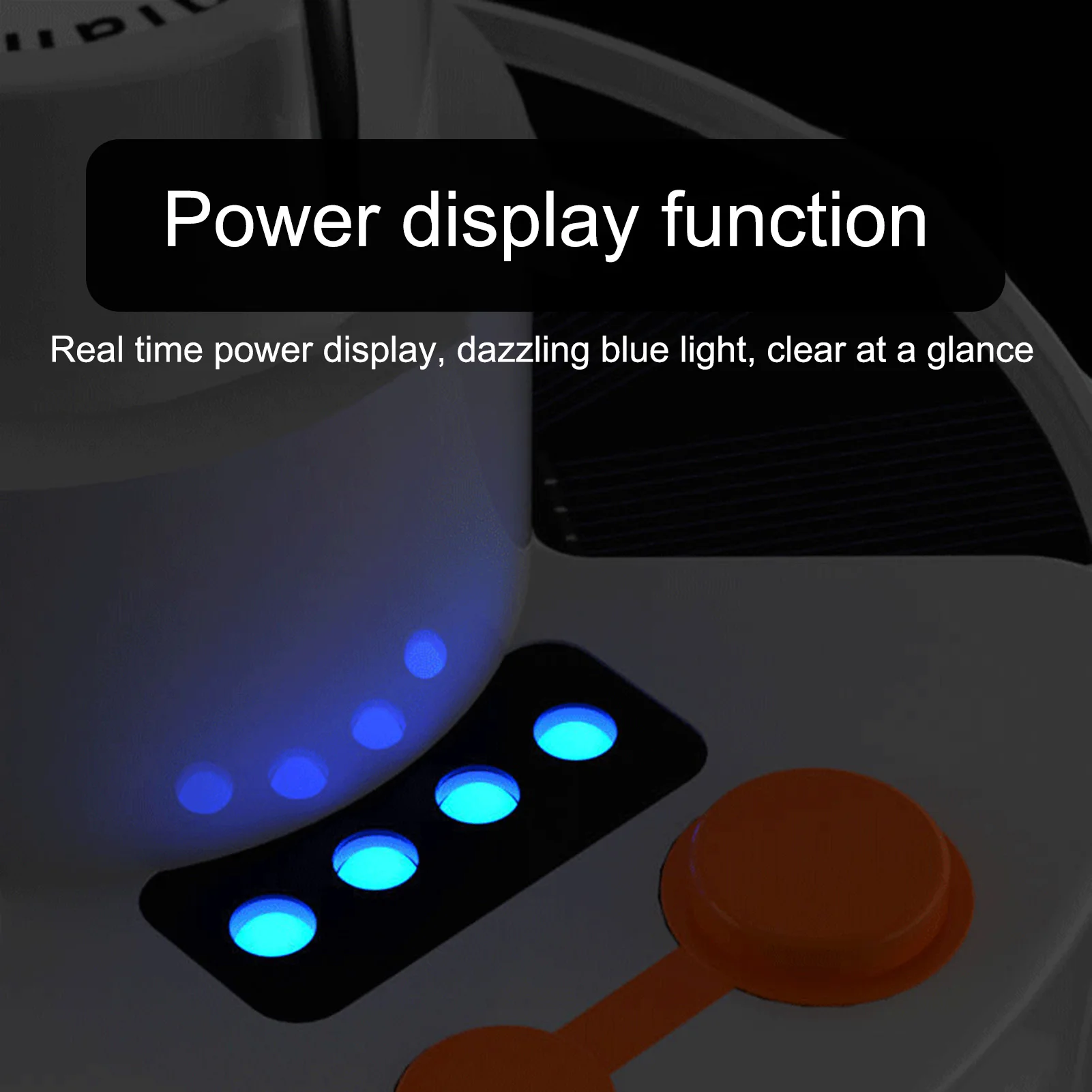 

Solar LED Camping Light USB Rechargeable Outdoor Solar Lamp Sunlight Bulb Street Light For Garden Night Market Tent Lamp