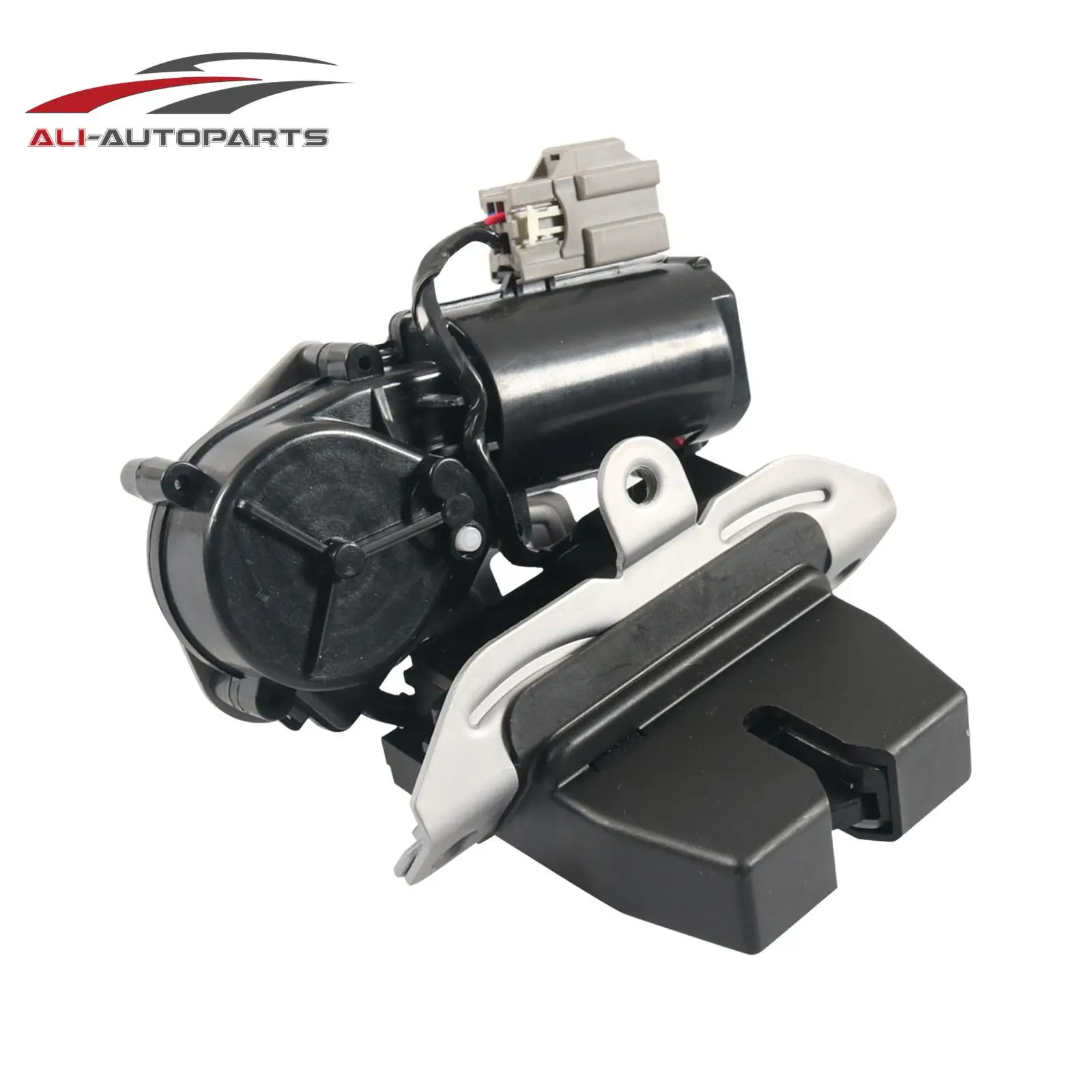 

GJ5Z 7443150 B Привод замка задней двери Защелка багажника Задняя защелка Замок в сборе для Ford Edge