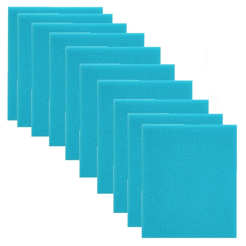 

Replacement Hepa Filter For FC8470 FC8471 FC8515 FC8475 FC8630 FC8645 FC9320 Vacuum Cleaner Part Accessories Filters