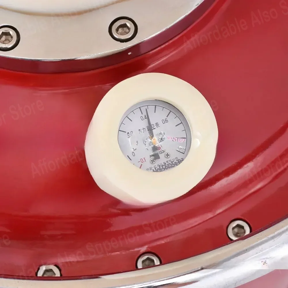 YDQ AC DC Hipot Tester 100kV