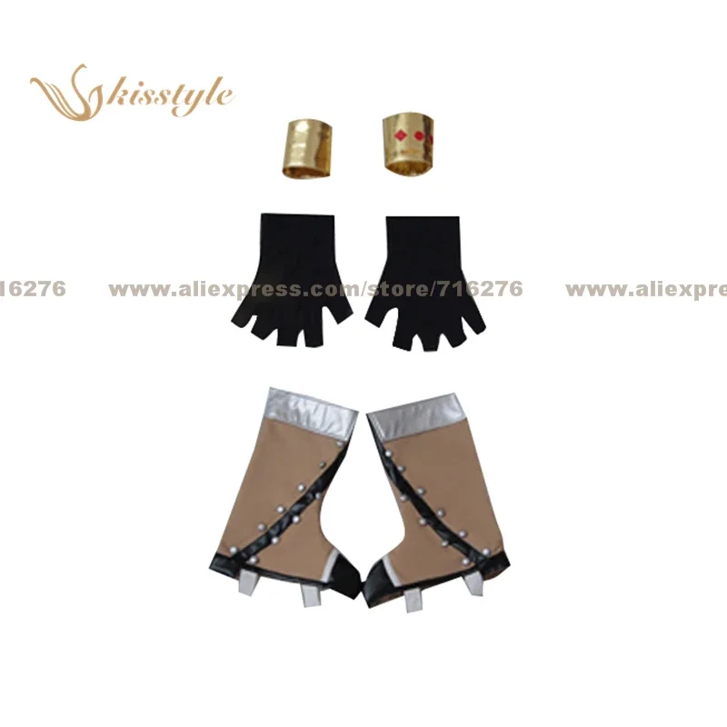 Kisstyle Fashion Tales of Vesperia Юрий Lowell униформа COS Одежда Косплей Костюм принимаются по