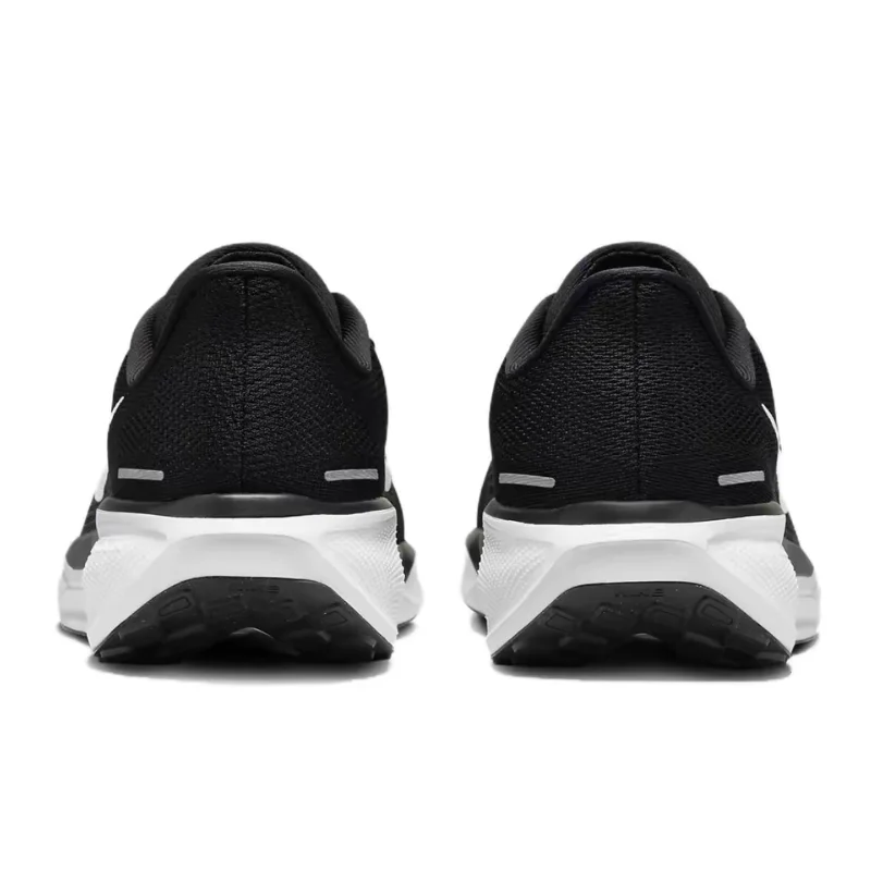 Фото Nike Pegasus41 Мужские модные повседневные низкие кроссовки, удобные, амортизирующие, с улучшенным отскоком FN4932-002 №5