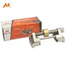 Ленточная шлифовальная машина, шлифовальный диск для заточки лезвий, из нержавеющей стали