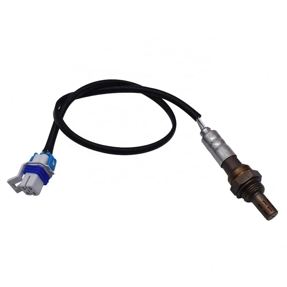 

Oxygen O2 Sensor Upstream & Downstream For 2004-2007 Pontiac Grand Prix 3.8L 234-4646 234-4647/234-4651