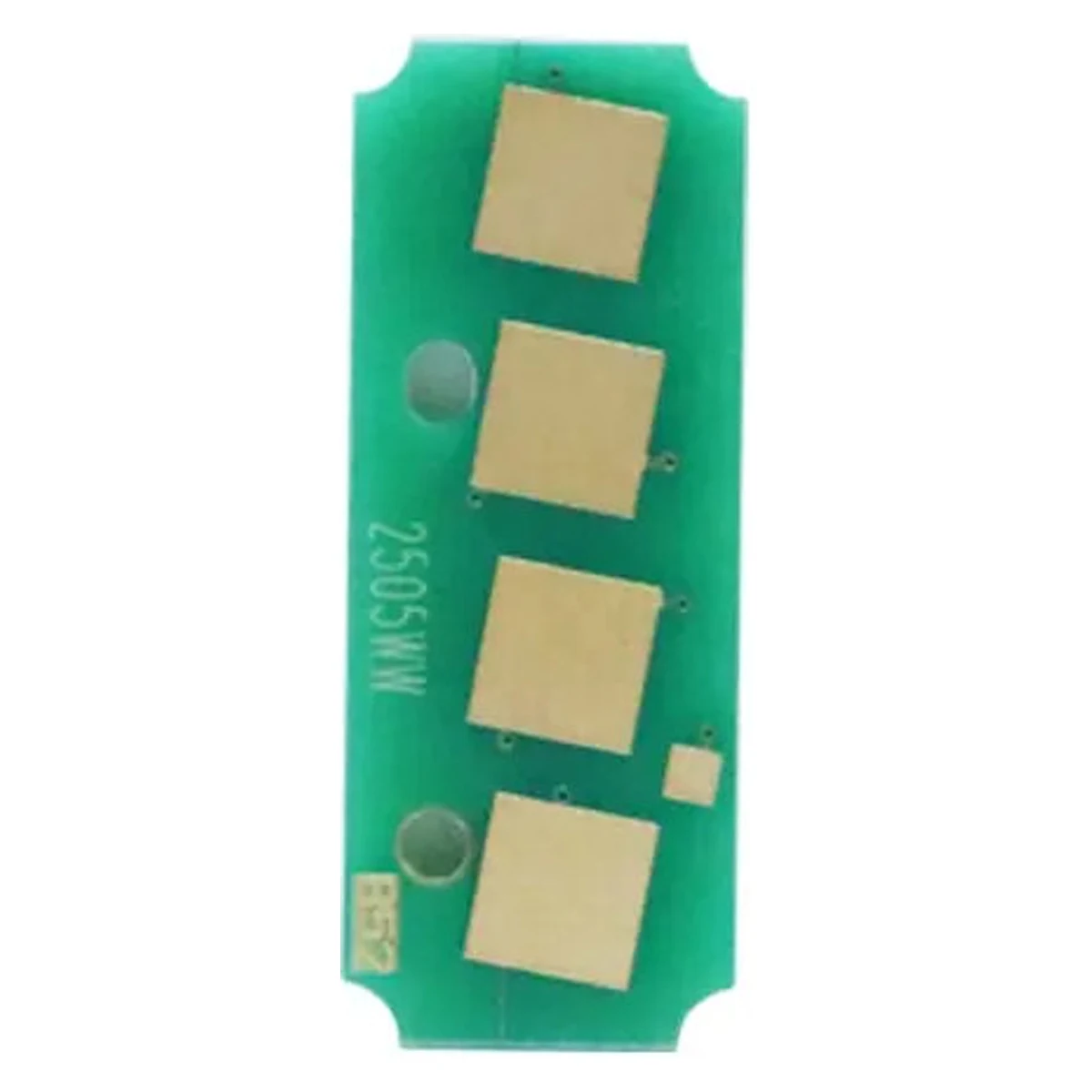 

Toner Chip Reset for Toshiba TFC-330DC TFC-330DM TFC-330DY TFC-330E-K TFC-330E-C TFC-330E-M TFC-330E-Y TFC-330C-K TFC-330C-C