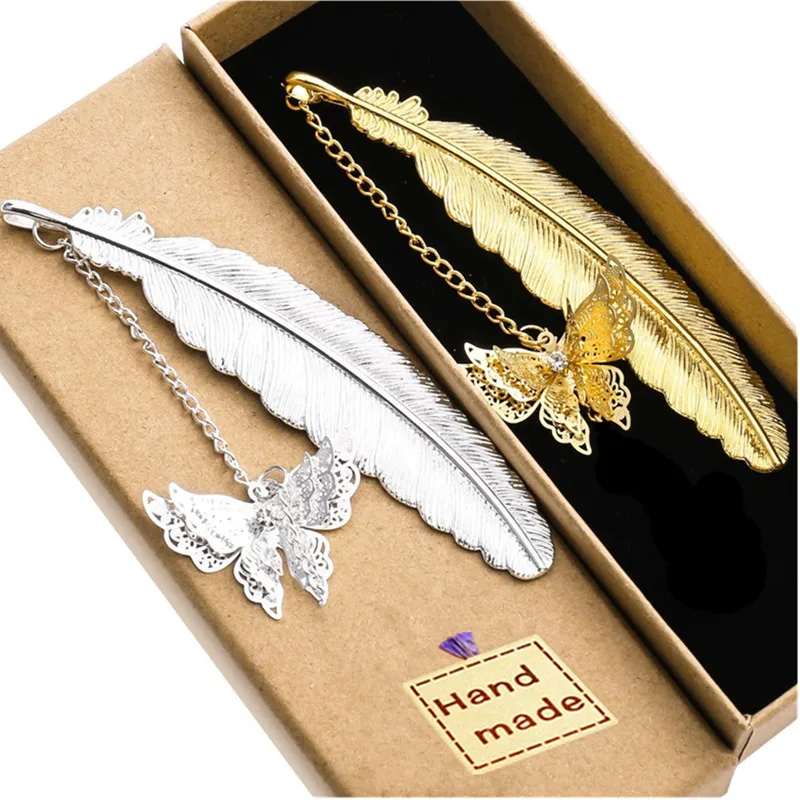 Симпатичная Закладка-подвеска 2022 школьный учитель подарок для детей Красивые