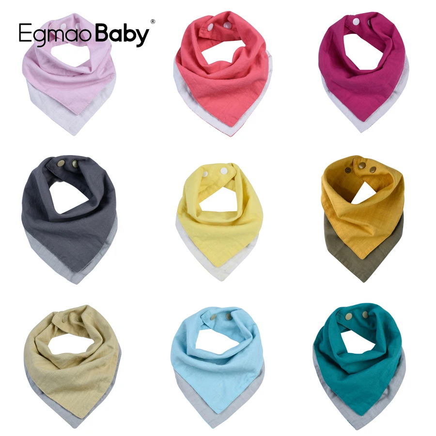 ΠΠ²ΡΡ
ΡΠ²Π΅ΡΠ½ΡΠ΅ ΠΌΡΡΠ»ΠΈΠ½ΠΎΠ²ΡΠ΅ ΠΈ Ρ
Π»ΠΎΠΏΠΊΠΎΠ²ΡΠ΅ Π΄Π΅ΡΡΠΊΠΈΠ΅ Π½Π°Π³ΡΡΠ΄Π½ΠΈΠΊΠΈ Unsiex, ΠΠ΅ΡΡΠΊΠΈΠ΅ Π°ΠΊΡΠ΅ΡΡΡΠ°ΡΡ, Π½Π°Π³ΡΡΠ΄Π½ΠΈΠΊΠΈ Π΄Π»Ρ Π½ΠΎΠ²ΠΎΡΠΎΠΆΠ΄Π΅Π½Π½ΡΡ
, ΠΌΡΠ³ΠΊΠΈΠ΅ Π΄Π΅ΡΡΠΊΠΈΠ΅ Π½Π°Π³ΡΡΠ΄Π½ΠΈΠΊΠΈ ΠΠ²ΡΡ
ΡΠ²Π΅ΡΠ½ΡΠ΅ ΠΌΡΡΠ»ΠΈΠ½ΠΎΠ²ΡΠ΅ ΠΈ Ρ
Π»ΠΎΠΏΠΊΠΎΠ²ΡΠ΅ Π΄Π΅ΡΡΠΊΠΈΠ΅ Π½Π°Π³ΡΡΠ΄Π½ΠΈΠΊΠΈ Unsiex, ΠΠ΅ΡΡΠΊΠΈΠ΅ Π°ΠΊΡΠ΅ΡΡΡΠ°ΡΡ, Π½Π°Π³ΡΡΠ΄Π½ΠΈΠΊΠΈ Π΄Π»Ρ Π½ΠΎΠ²ΠΎΡΠΎΠΆΠ΄Π΅Π½Π½ΡΡ
, ΠΌΡΠ³ΠΊΠΈΠ΅ Π΄Π΅ΡΡΠΊΠΈΠ΅ Π½Π°Π³ΡΡΠ΄Π½ΠΈΠΊΠΈ