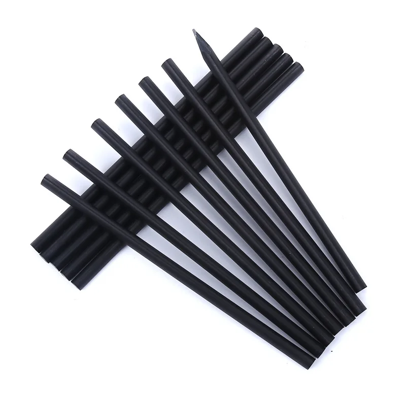 Set Suitable For Drawing Sketching, Graffiti Art Pencils Office And Study Stationery