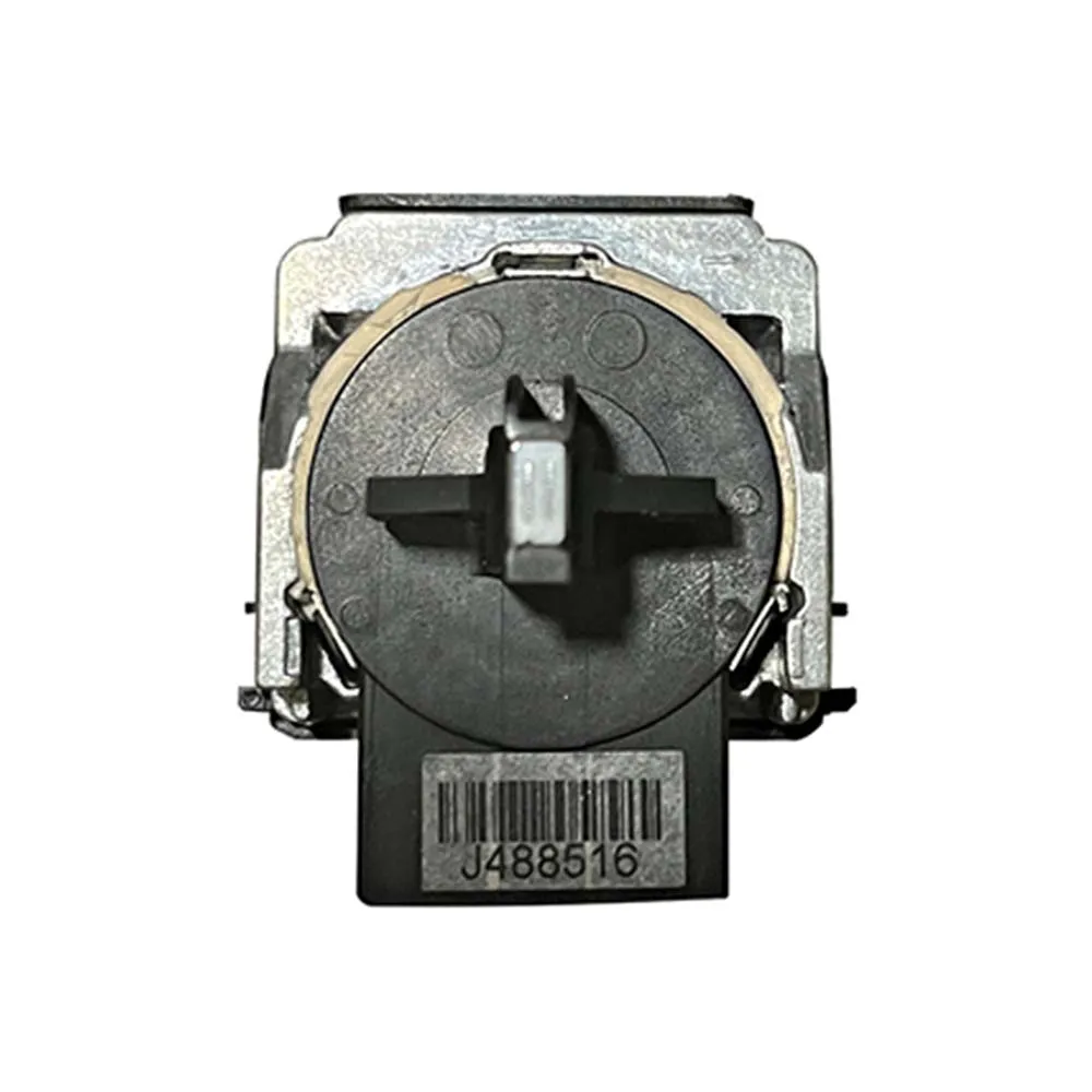 

Print Head Printhead Fits For Jolimark FP530K+ 530K 540K Fits For Lenovo DP600+ 620K Printer Parts