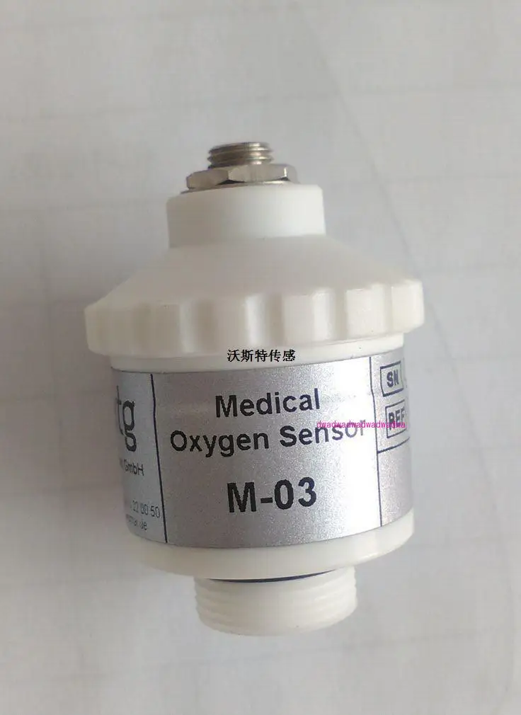 OOM202-1 oxygen sensor imported spot GO-03 M-03 compatible model