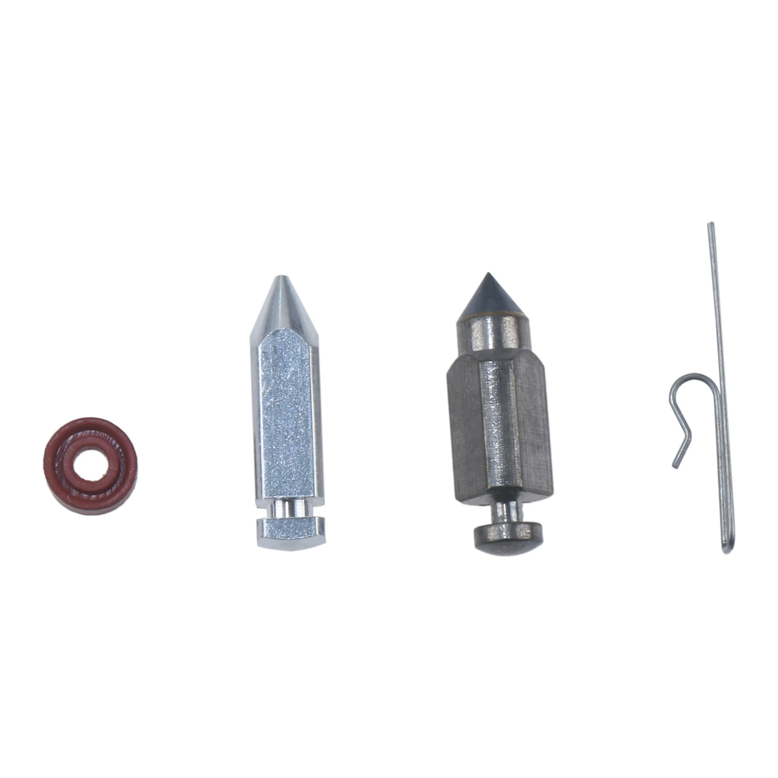 

4 шт./комплект, набор для Ремонта Карбюратора Briggs & Stratton 394681 299096